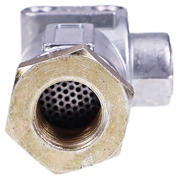 Moco  Fasco A992 Lennox Furnace Blower (7021-11634, 81M1601)